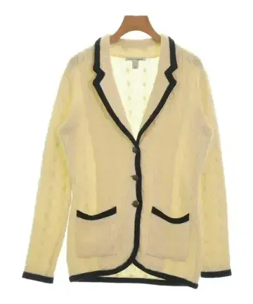 Autumn Cashmere 캐주얼 재킷 여성용