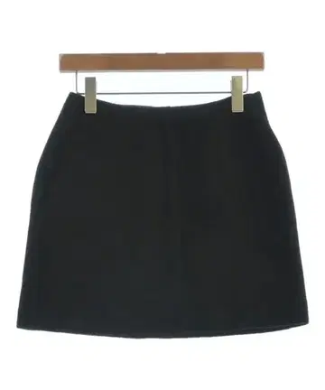 Spick and Span 미디 스커트 여성용