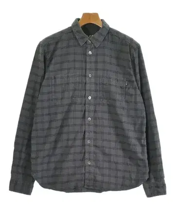 A.P.C. 캐주얼 셔츠 남성용