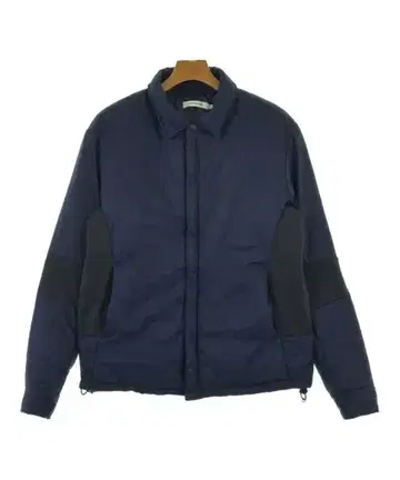 nonnative 블루종 (기타) 남성용