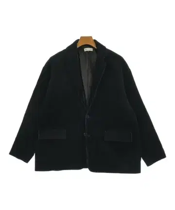 FREAK'S STORE 자켓 남성용