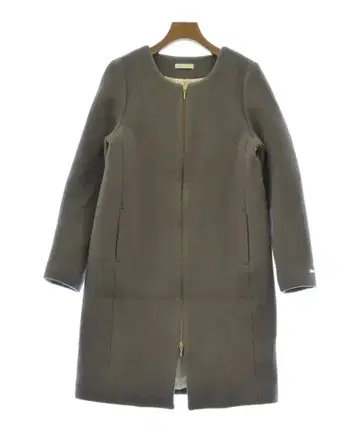 Loungedress 코트 (기타) 여성용