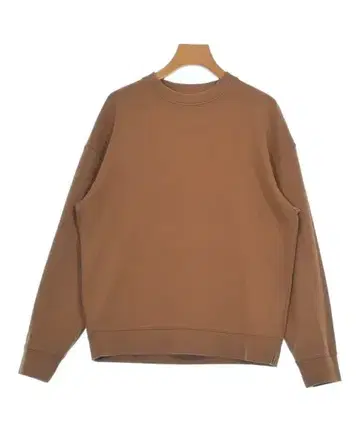 A.P.C. 맨투맨 여성용