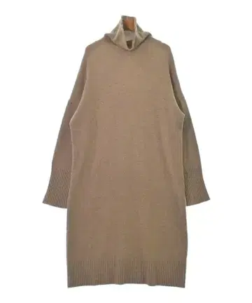 UNITED ARROWS Style for Living 원피스 여성용