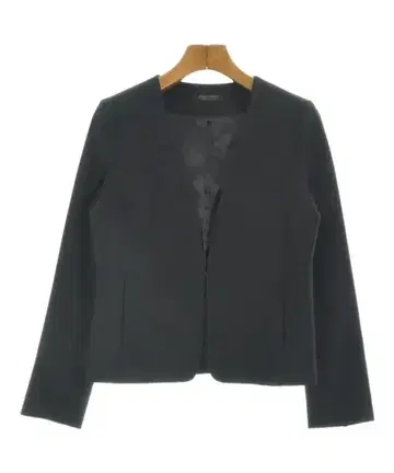 closet story UNITED ARROWS 자켓 여성용
