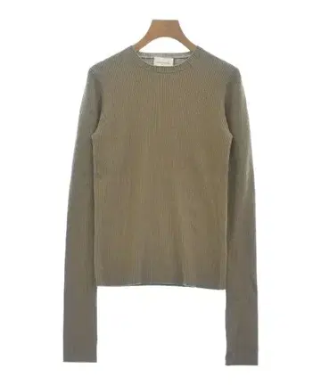 UNITED ARROWS 니트 스웨터 여성용