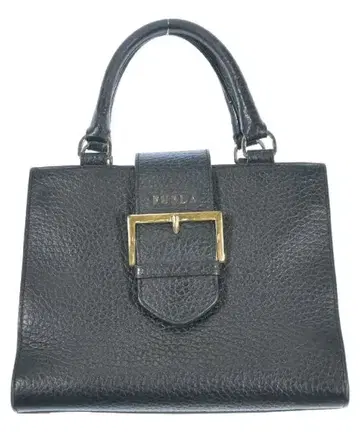 FURLA 핸드백 여성용