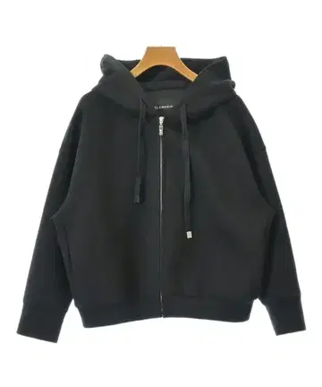 BLENHEIM 후드티 여성용