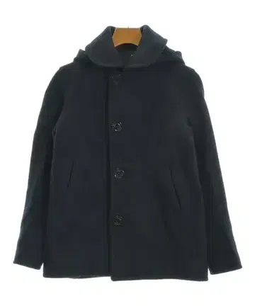ORCIVAL 피코트 여성용