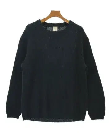 Paul Smith 니트/스웨터 남성용