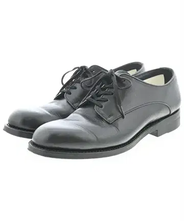 BEAUTIFUL SHOES 드레스 슈즈/로퍼 여성용