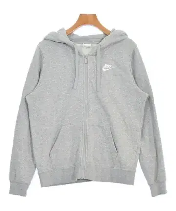 NIKE 후드티 여성용