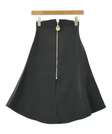 ELLERY 미니 스커트 여성용