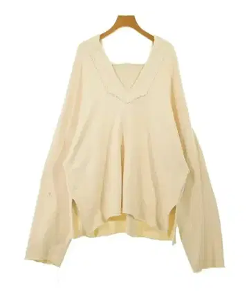 CITYSHOP 후드티 여성용