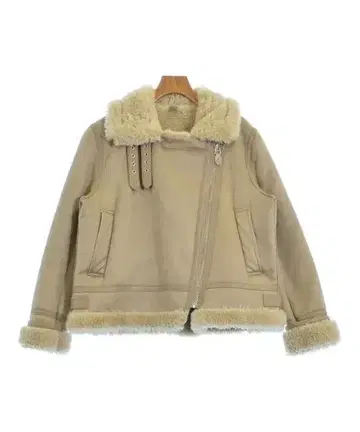 Spick and Span 라이더스 여성용