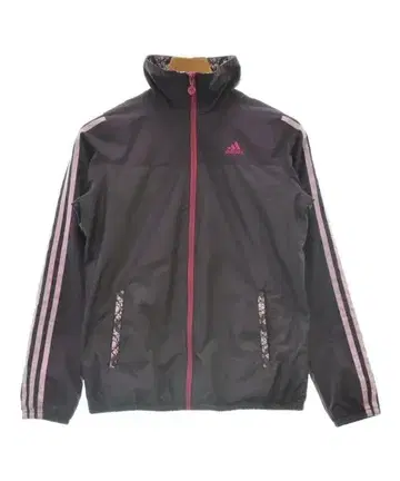 adidas 블루종 (기타) 여성용