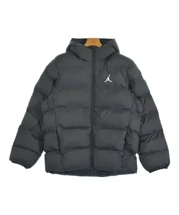 JORDAN BRAND 다운 재킷/다운 베스트 남성용