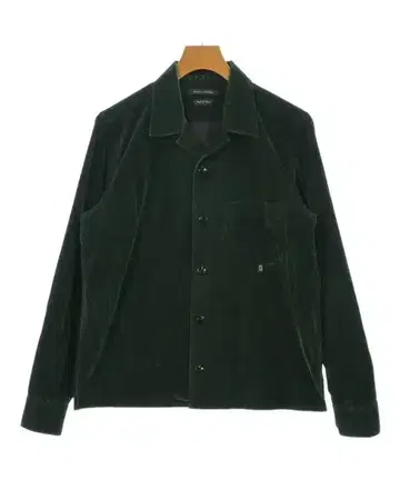 MARC JACOBS 캐주얼 셔츠 남성용