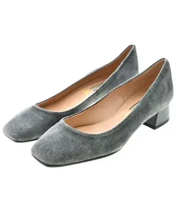 inter-chaussures 펌프스 여성용