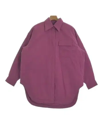 LEVI'S MADE&CRAFTED 블루종 (기타) 여성용