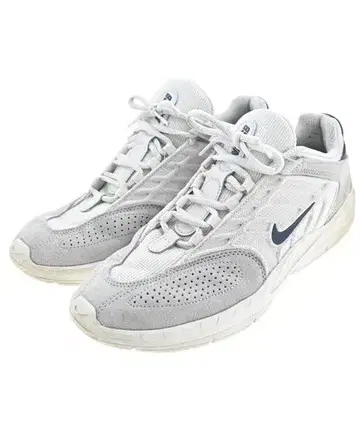 NIKE 남성용 스니커즈