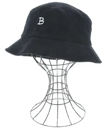 BEAMS HEART 햇 남성용
