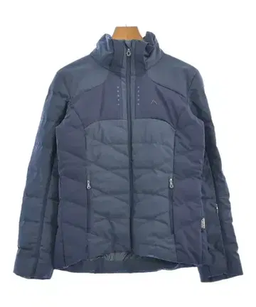 Schoffel 다운 재킷/다운 베스트 여성용