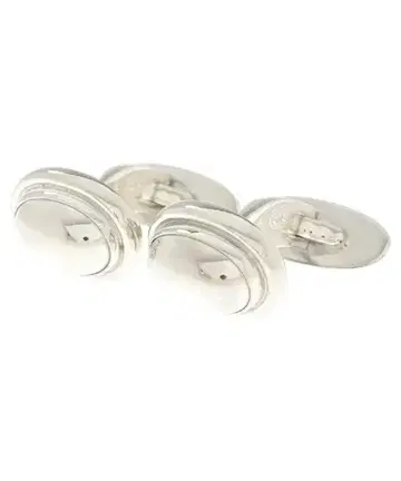 Georg Jensen 잡화 (기타) 여성용