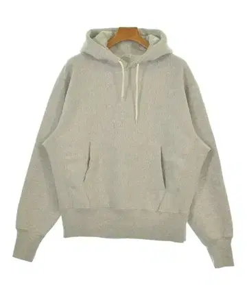 Healthknit 후드티 여성용