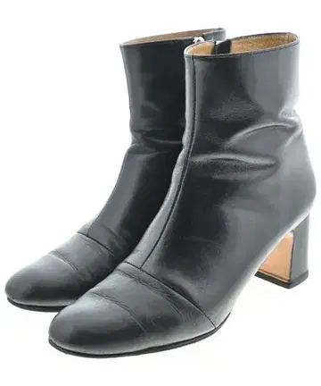 steven alan 부츠 여성용
