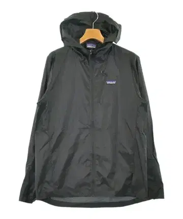 patagonia 마운틴 파카 남성용