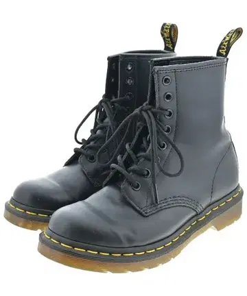Dr.Martens 부츠 여성용