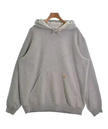Carhartt 후드티 남성용