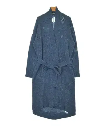 ZADIG & VOLTAIRE 여성용 가디건
