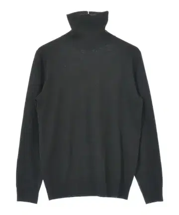 A.P.C. 니트 스웨터 남성용