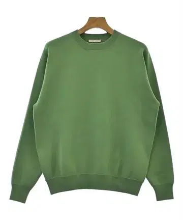 UNITED ARROWS 니트 스웨터 남성용