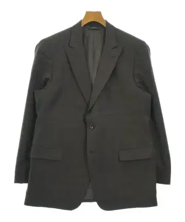Brooks Brothers 테일러드 자켓 남성용