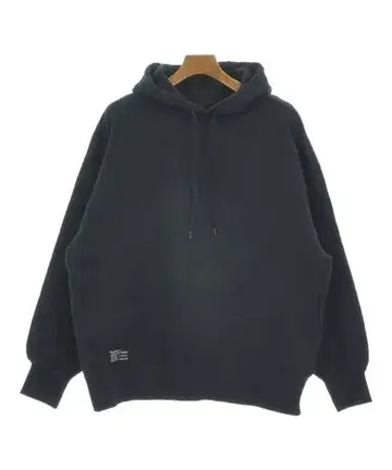 FreshService 후드티 남성용