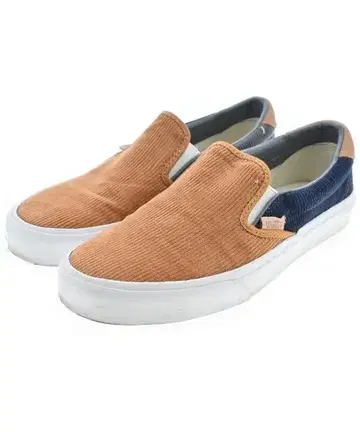 VANS 스니커즈 여성용
