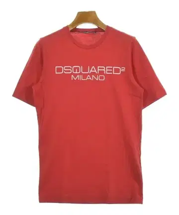 DSQUARED 티셔츠/컷소 여성용