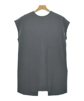BEAMS HEART 원피스 여성용