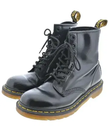 Dr.Martens 부츠 여성용