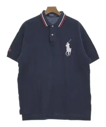 Polo Ralph Lauren 폴로 셔츠 남성용