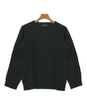 BEAMS PLUS 니트 스웨터 남성용