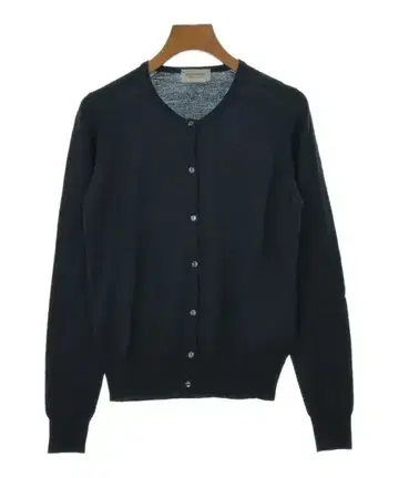 JOHN SMEDLEY 가디건 여성용