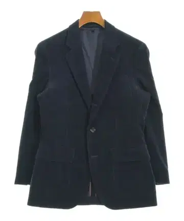 J.CREW 자켓 남성용