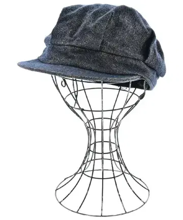 Engineered Garments 캐스켓 남성용