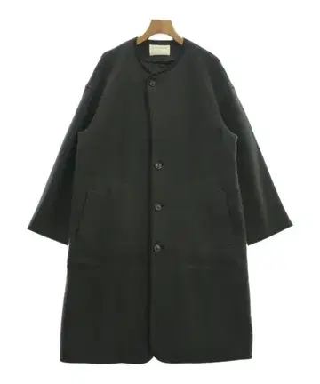 MACPHEE 코트 (기타) 여성용
