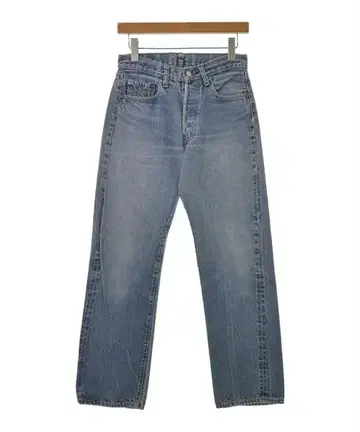 LEVI'S 데님 팬츠 남성용