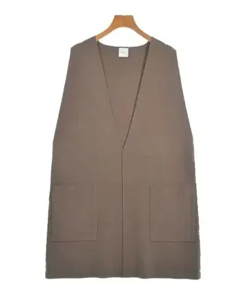 Spick and Span 베스트 여성용